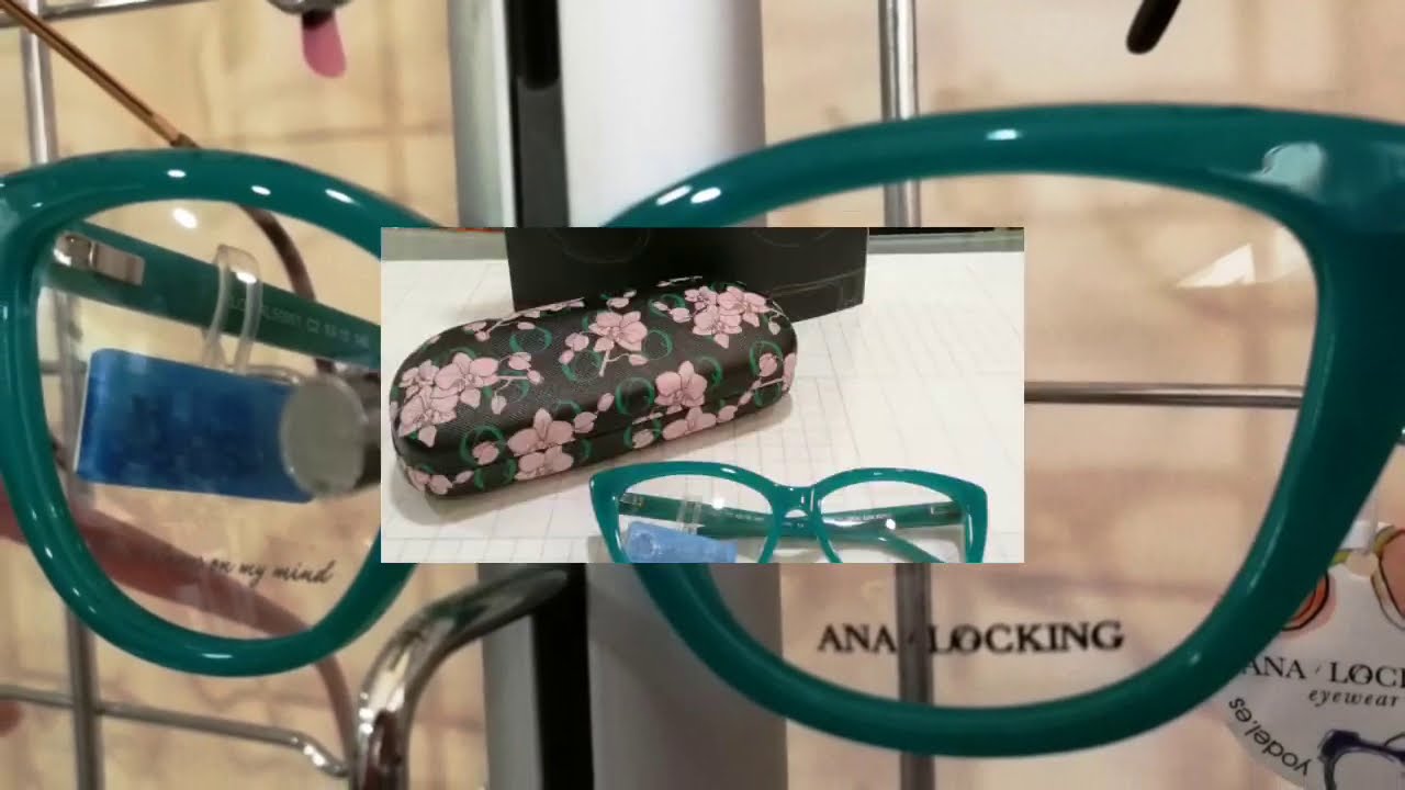 اقناع نقطة معتدل ana locking gafas - kreativitaetstheorie.com