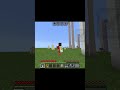 minecraft gameplay gaming