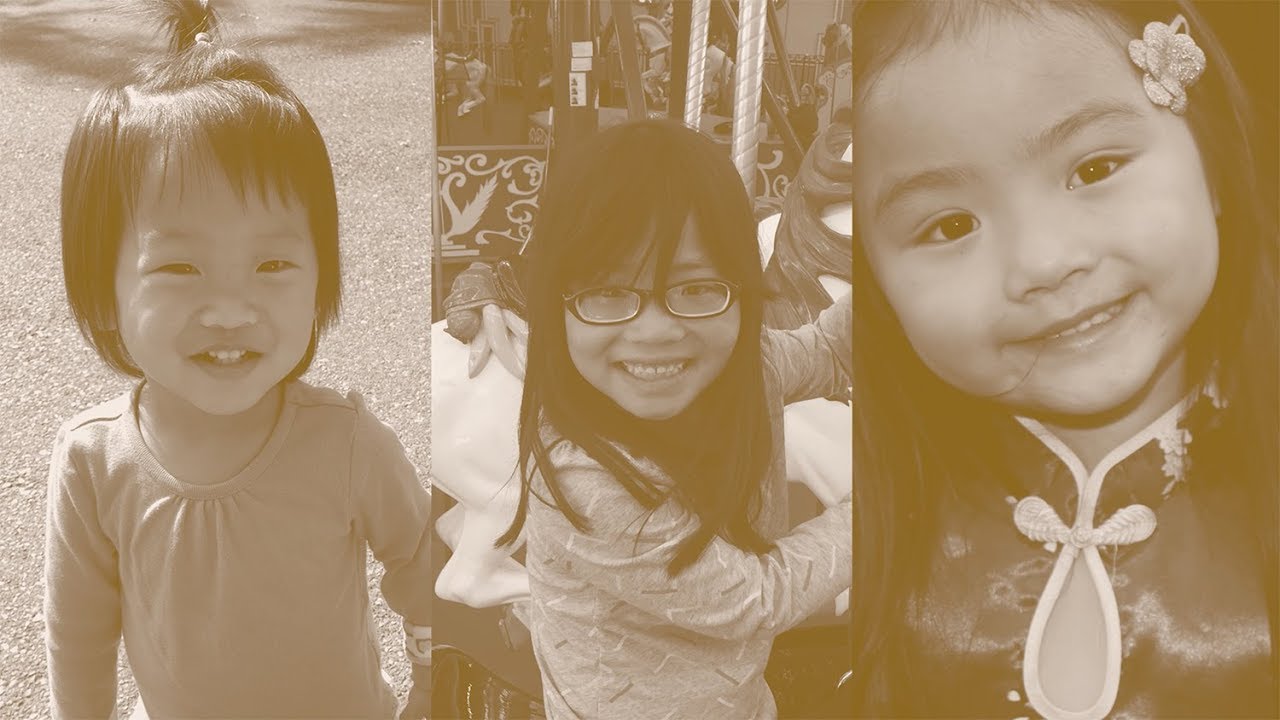 5 Things to Know About Adopting a Child With Thalassemia