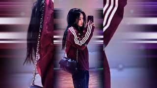 𝐃𝐉 𝐒𝐋𝐎𝐖 𝐑𝐀𝐖𝐈 𝐁𝐄𝐀𝐓 𝐅𝐑𝐄𝐄 𝐗𝐌𝐋 𝐀𝐋𝐈𝐆𝐇𝐓 𝐌𝐎𝐓𝐈𝐎𝐍 𝐒𝐔𝐁𝐒𝐂𝐑𝐈𝐁𝐄@ChambahyimAcham 