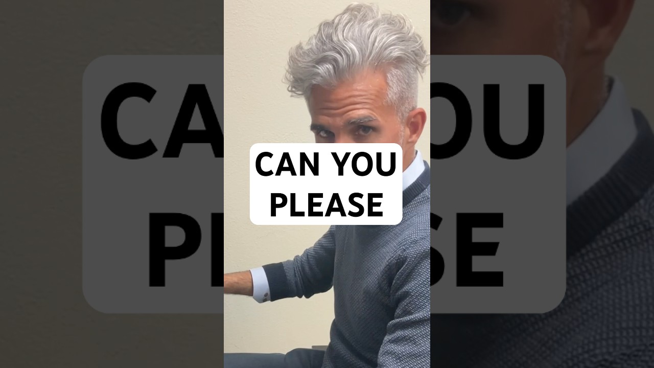 GELO - “Can You Please” piano cover 