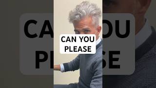 Download Lagu GELO - “Can You Please” piano cover #pianocover #piano #gelo #pianotutorial #fyp #hiphop #rap #music MP3