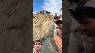 #mountains #travel #beautiful #nature #vlog #tools #duet #beautifultools #love #deensayings