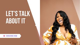 Let’s Catch Up With Trese and The Crew