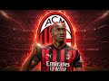 MILAN SOTTO ASSEDIO: I TEDESCHI VOGLIONO CHÉRIF! MONCADA RISPONDE COSÌ!
