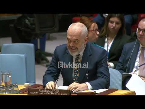 Video: Çfarë është OKB: historia dhe funksionet e organizatës