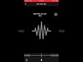 #stringsmusic #flstudio #beats @pheelz #music #instrumental #typebeat