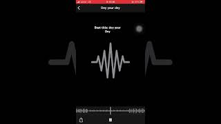 #stringsmusic #flstudio #beats  @pheelz #music #instrumental #typebeat