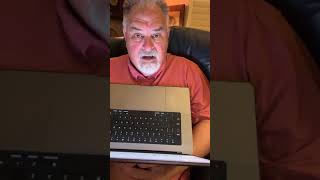 Breakfast Biscuit: That’s Like Work! - 03/31/23