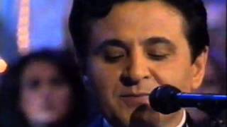 Kemal Caner - Ellerim Böyle Boş Boş Mu Kalacaktı (Ni̇havend)R.g.
