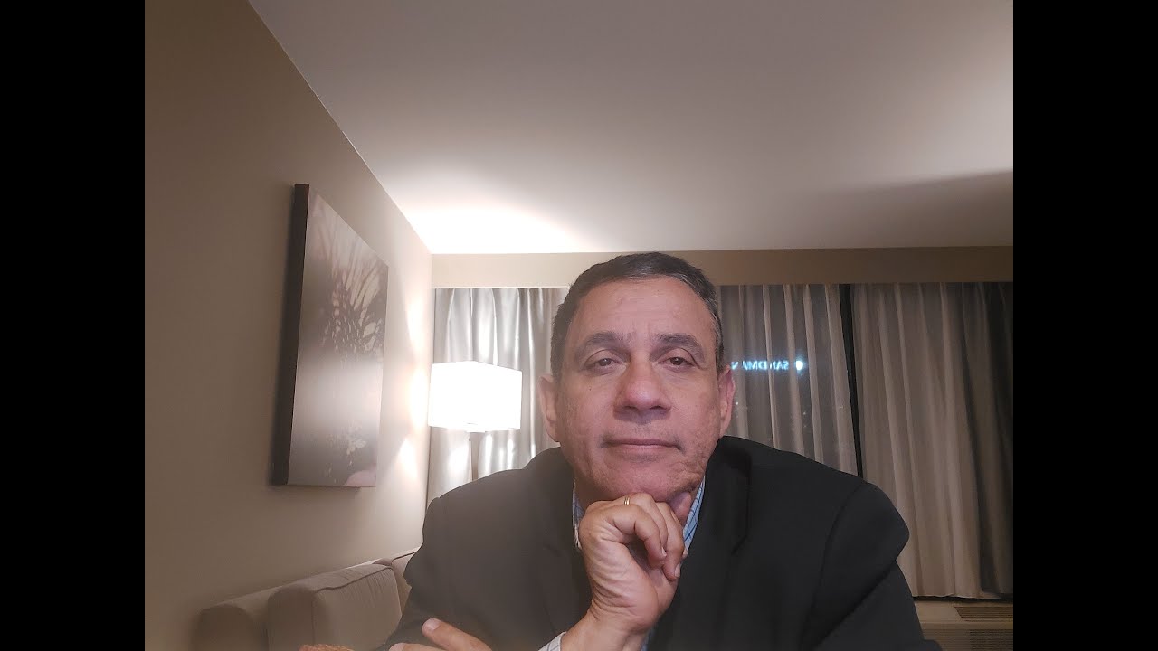 انتشار الامراض الخطيرة في كندا