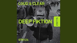 Loud & Clear