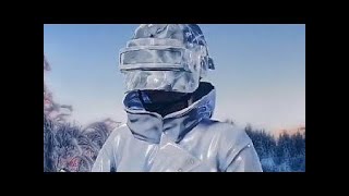 STREAM FULL LOKALKA UC LOBY GO KIRAMZ screenshot 5