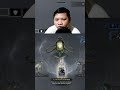 Where to Spend Pathos Clamps & Scathe Husk! 📍 | Warframe Guide #Shorts