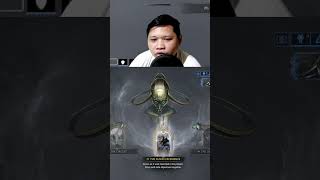 Where to Spend Pathos Clamps & Scathe Husk! 📍 | Warframe Guide #Shorts