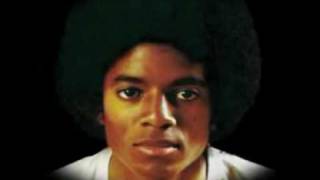 Michael Jackson Face in  Morph Wealth