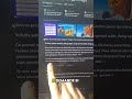 Comment bien prompter vos images 🖼️#gptimage #midjourney #IA