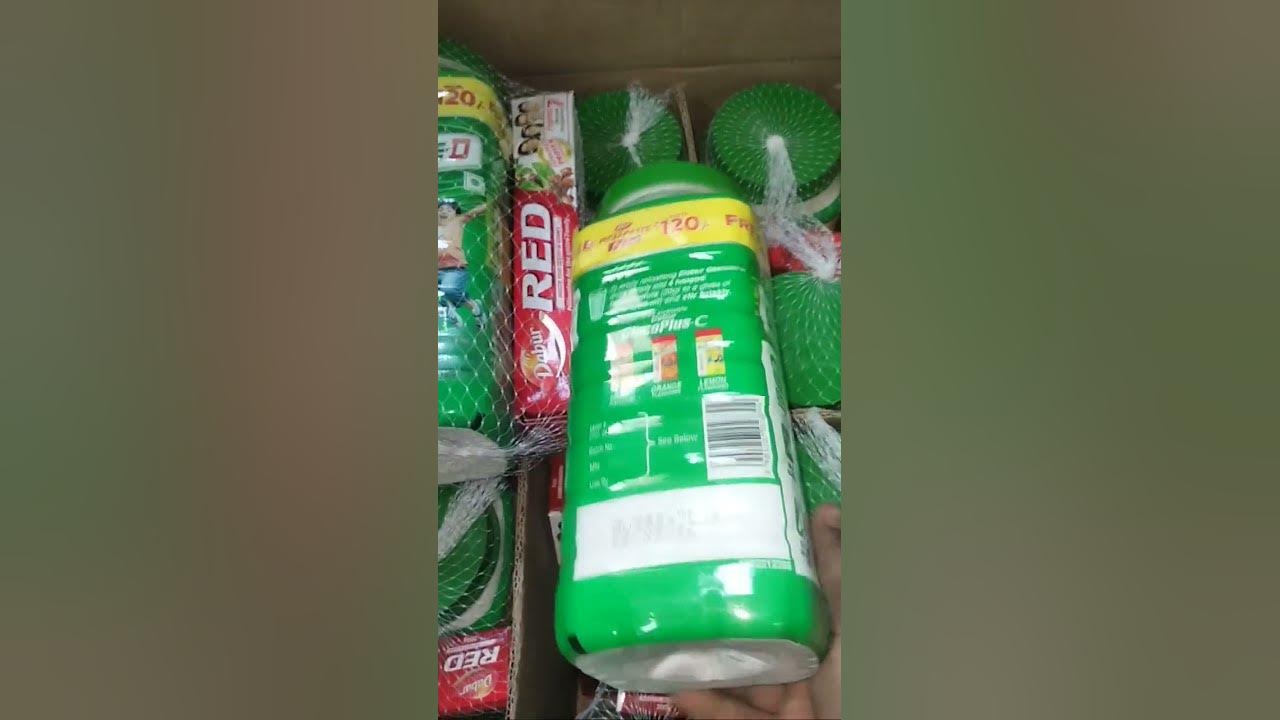 Dabur Glucose D Instant Energy Glucose 1kg With Red Paste 200g dabur-glucose-d-instant-energy-glucose-1kg-with-red-paste-200g
