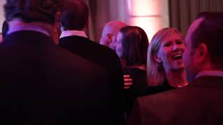 Celebrity Art for All Children 2019 Reel Wealth