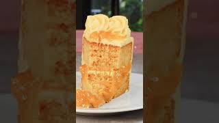 What Month CAKE are YOU!? #birthday #cake #vegan