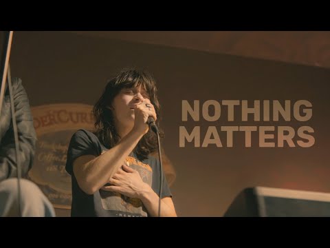 Video Apathy Entwined