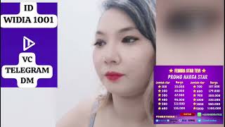 Aplikasi Tevi Buka Bawah