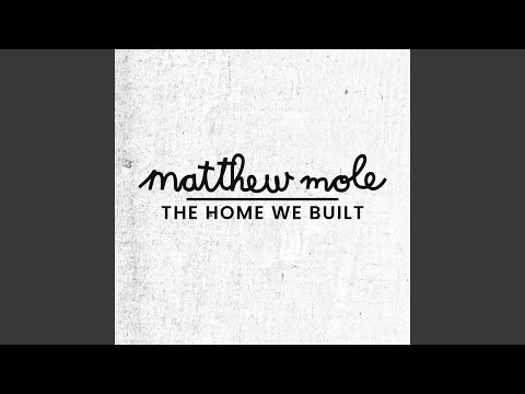 It's Simple, Child - Matthew Mole