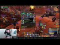 Do This NOW Before TBC Pre-Patch—Get ANY Mount Without Rep!