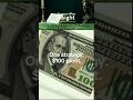 Smart Robot FINANCE WISE INSIGHT
