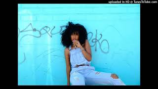 Original Rap Staff - Tout moun se moun