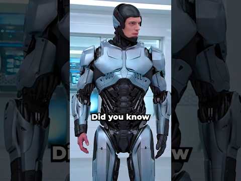 Did you know