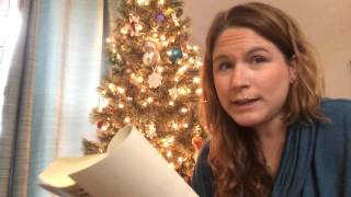 The Birth of Anarchy Chapter One Reading