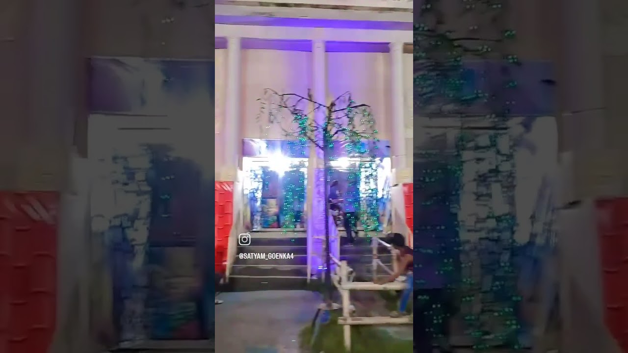 Location New market Katihar,bihar