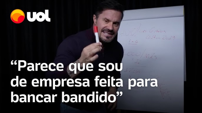 🔴 Blogueiro bolsonarista ao vivo na CPI do 8/1 no DF: Condenado por ataque  a bomba presta depoimento 