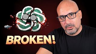 I Broke ChatGPT (Watch What Happens to the Answers)