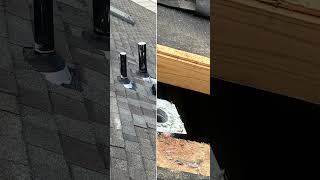 Full Home Exterior Repairs & Handyman Services in South Bend, IN
