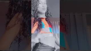 Buzzcast Streamers Smile Lights Up My Sky, And Colores My Life Ño