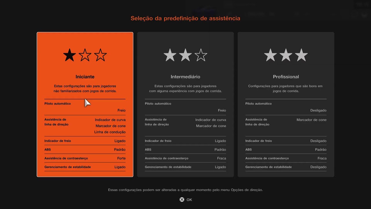 LIVE Amazing Cars - Gran Turismo - Livestream GT | LIVE Classic Cars