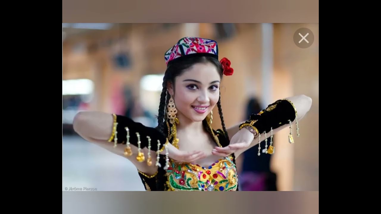 Кодирали Холматов 