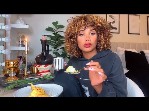 ГТА 5 ЕҢ ЖЫЛДАМ КӨЛІК ТАПТЫҚ!!!