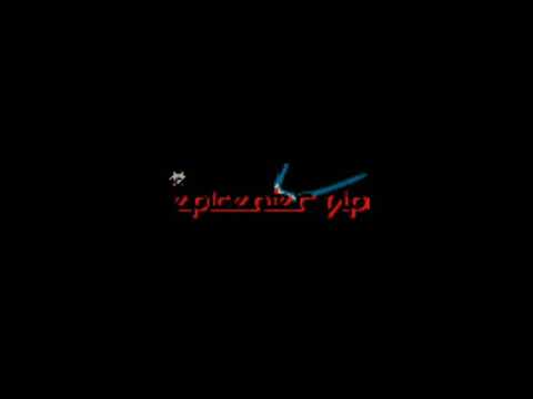 thumbnail img16x9
