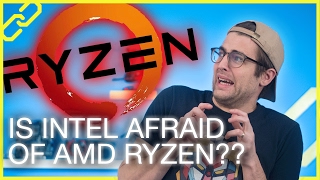 New i7 7740K + 7640K, Windows 10 Cloud leaks, Nvidia Quadro GP100
