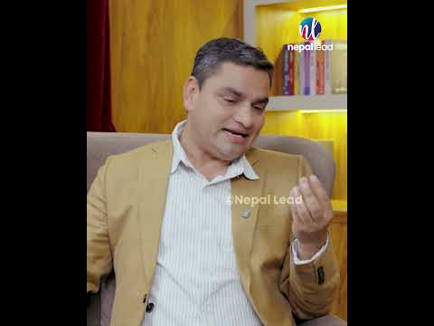 वास्तविक सुकुम्बासीको पहिचान गरेको खोई ? | PRASTA PRASHNA