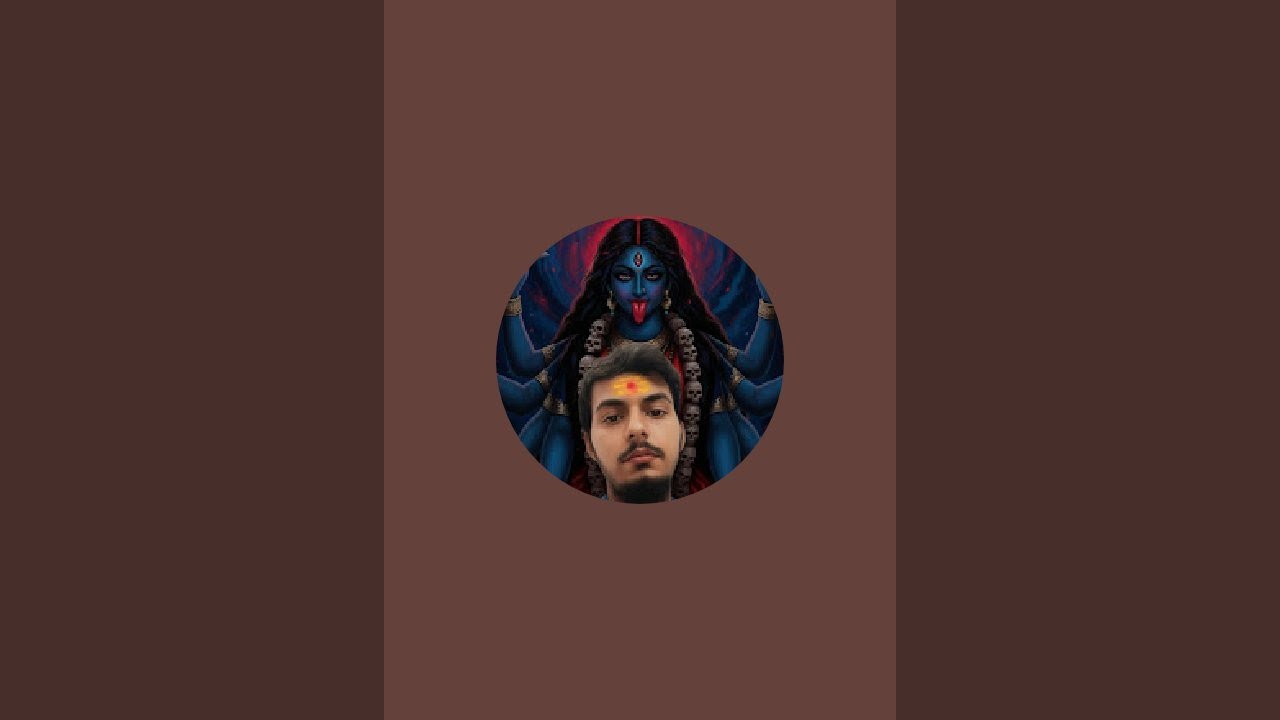 Shubh Shaniwar a jao live🚩🚩🚩