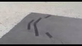 BioSealcoat Test Patch Inspection