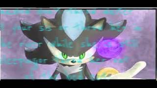 A Royal Love Story A Sonamy Love Story Part 1