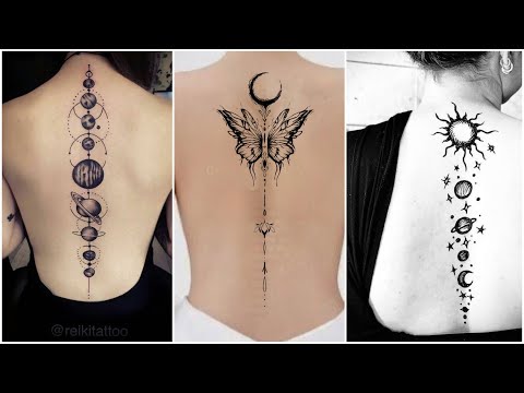 اجمل رسومات حنه على الجسم والظهر روعه 2024