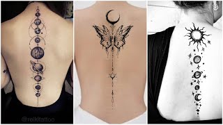 اجمل رسومات حنه على الجسم والظهر روعه 2024