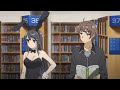 End of video