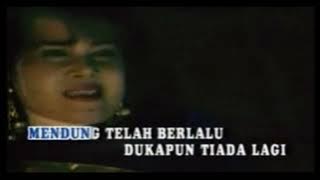 Elvy Sukaesih - Rembulan Tetap Bersinar ( Video Karaoke)